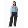 523994-00-XS