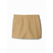 524064-00-XS