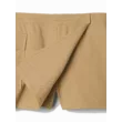 524064-00-XS