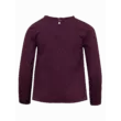 524138-00-XS