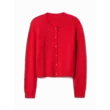 524763-00-XS