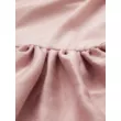 524848-00-XS