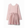 524848-00-XS