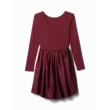 524848-01-XS