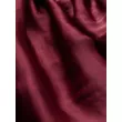 524848-01-XS