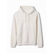 526891-03-XS