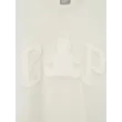 526908-01-M