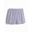 531510-15-XS