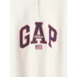 534111-04-XS