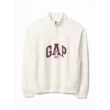 534111-04-XS