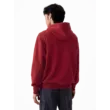 534173-00-XS