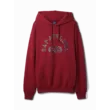 534173-00-XS