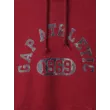 534173-00-XS