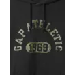 534173-01-XS