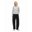 534389-02-XS