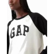 534389-03-XS