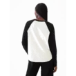 534389-03-XS