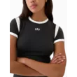 534391-01-XS