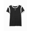 534391-01-XS