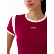534391-02-XS