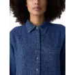 539149-00-XS