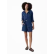 539149-00-XS