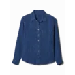 539149-00-XS