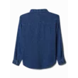 539149-00-XS