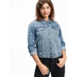 539350-00-XS
