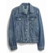 539350-00-XS