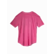 540598-00-XS