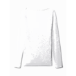 540606-03-L