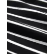 540609-17-XXS