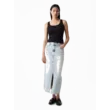 540670-03-XXS