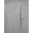 540847-00-XS