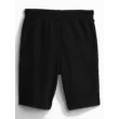 540847-02-XS