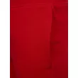 540847-03-XS