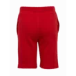 540847-97-XS