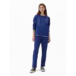 540907-04-XS