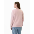 540907-06-XS