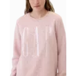 540907-06-XS