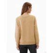 540907-07-XS