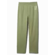 540972-03-XS