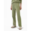 540972-03-XS