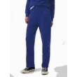 540972-04-XS