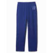 540972-04-XS