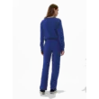 540972-04-XS