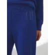 540972-04-XS