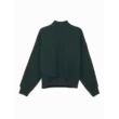 541013-00-XS