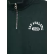 541013-00-XS